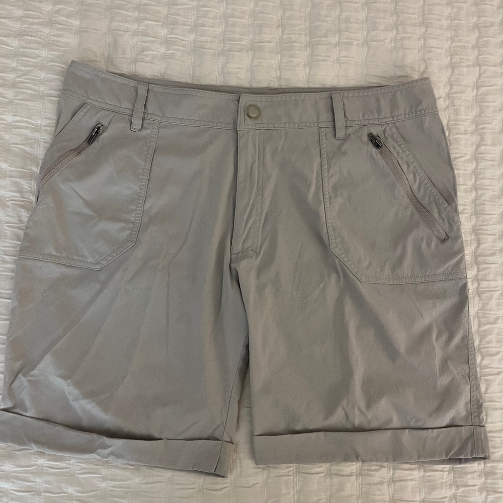 Reel Legends Shorts